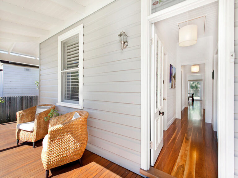 Sold - 9 George Street - New Property in Thirroul - Real Estate by Vanessa Denison-Pender