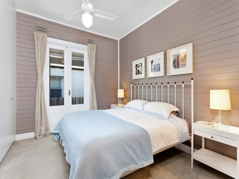 Sold - 9 George Street - New Property in Thirroul - Real Estate by Vanessa Denison-Pender
