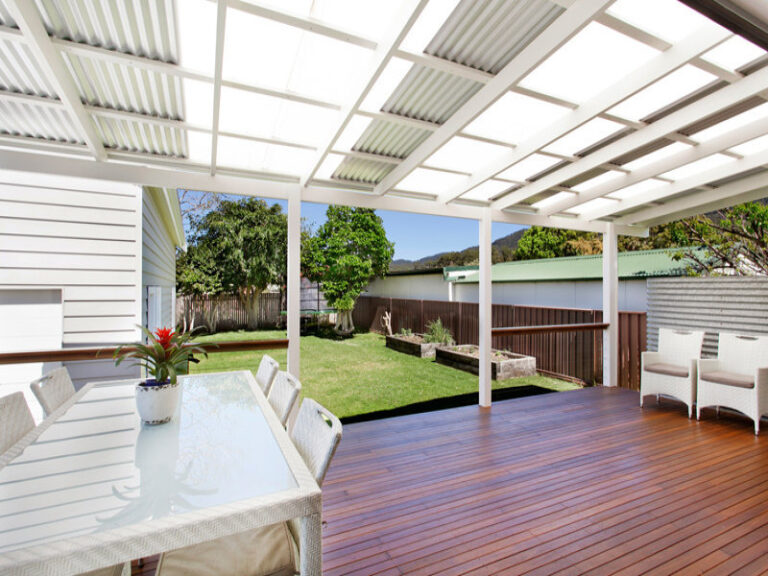 Sold - 9 George Street - New Property in Thirroul - Real Estate by Vanessa Denison-Pender