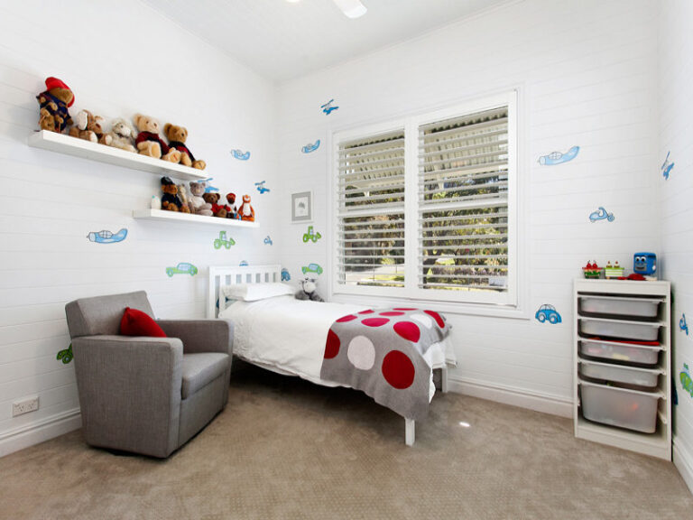 Sold - 9 George Street - New Property in Thirroul - Real Estate by Vanessa Denison-Pender