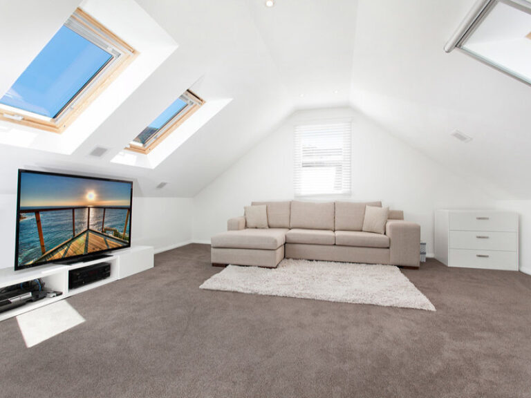 Sold - 9 George Street - New Property in Thirroul - Real Estate by Vanessa Denison-Pender