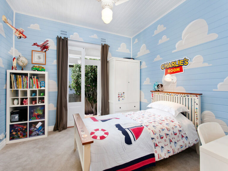 Sold - 9 George Street - New Property in Thirroul - Real Estate by Vanessa Denison-Pender