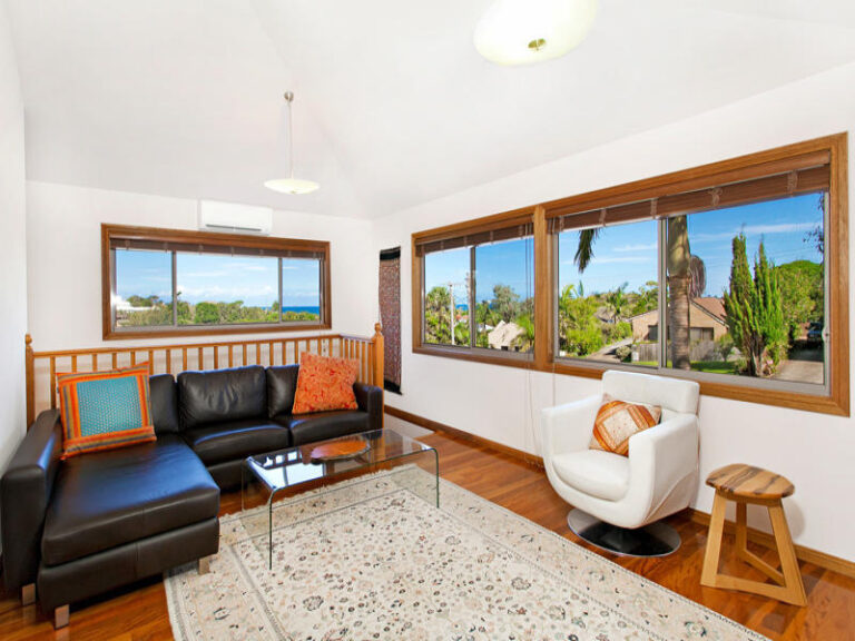 Sold - 44 Mountain Road - New Property in Austinmer - Real Estate by Vanessa Denison-Pender