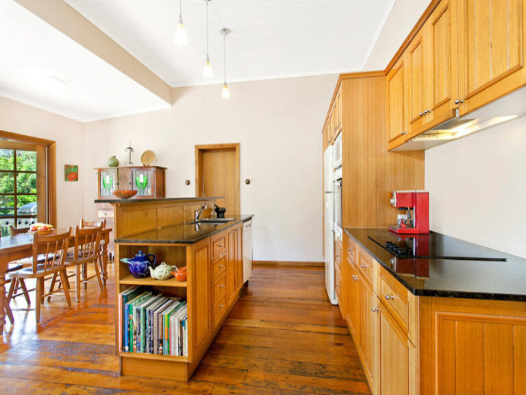 Sold - 44 Mountain Road - New Property in Austinmer - Real Estate by Vanessa Denison-Pender