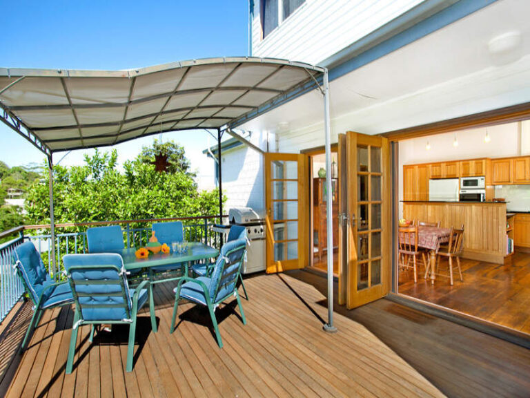 Sold - 44 Mountain Road - New Property in Austinmer - Real Estate by Vanessa Denison-Pender