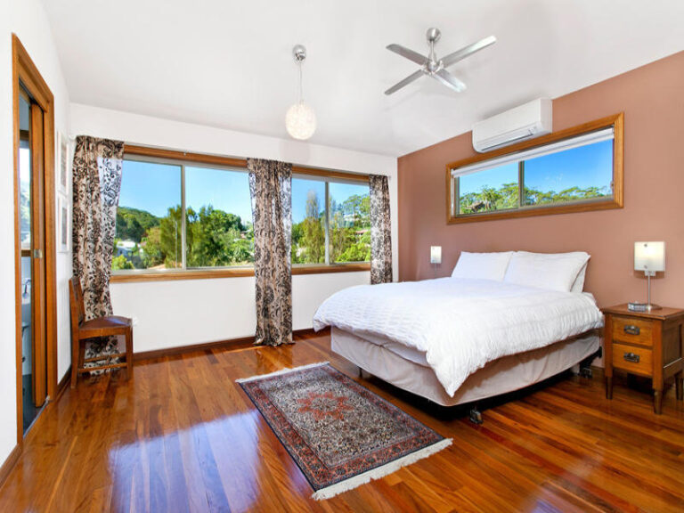 Sold - 44 Mountain Road - New Property in Austinmer - Real Estate by Vanessa Denison-Pender