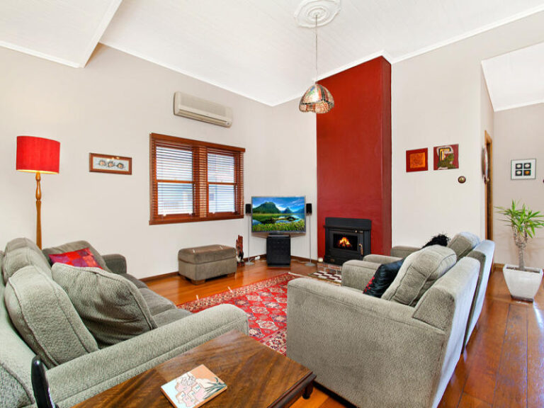 Sold - 44 Mountain Road - New Property in Austinmer - Real Estate by Vanessa Denison-Pender