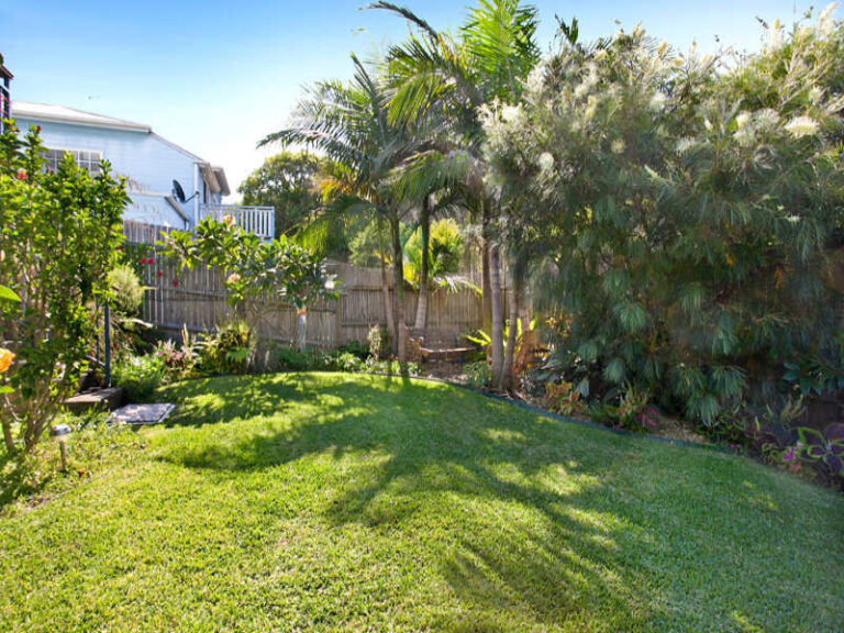 Sold - 44 Mountain Road - New Property in Austinmer - Real Estate by Vanessa Denison-Pender
