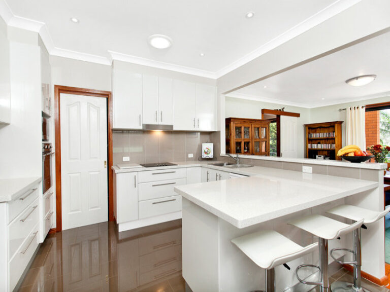 Sold - 40 Hutton Avenue - New Property in Bulli - Real Estate by McGrath Thirroul