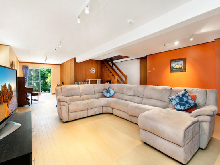Sold - 40 Hutton Avenue - New Property in Bulli - Real Estate by McGrath Thirroul