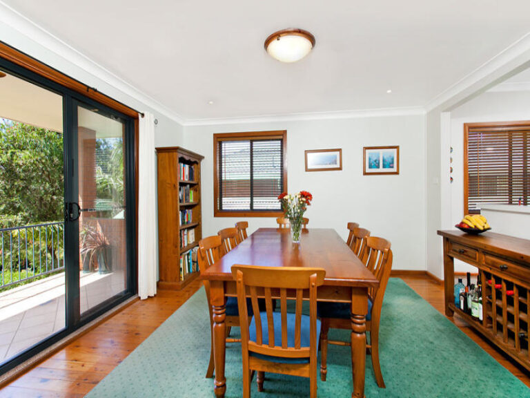Sold - 40 Hutton Avenue - New Property in Bulli - Real Estate by McGrath Thirroul