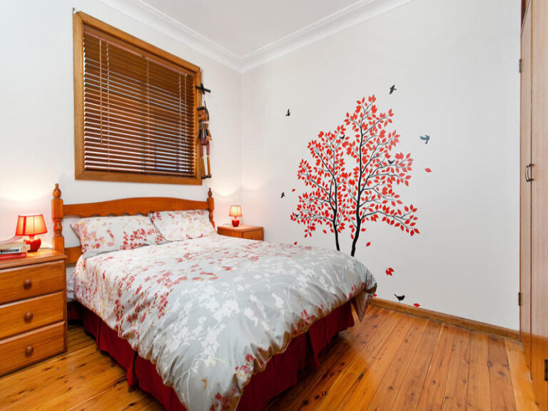 Sold - 40 Hutton Avenue - New Property in Bulli - Real Estate by McGrath Thirroul