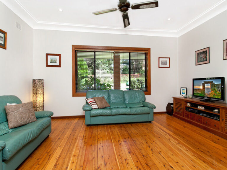 Sold - 40 Hutton Avenue - New Property in Bulli - Real Estate by McGrath Thirroul