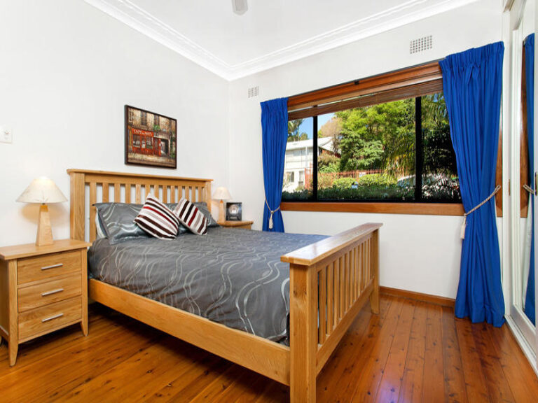 Sold - 40 Hutton Avenue - New Property in Bulli - Real Estate by McGrath Thirroul