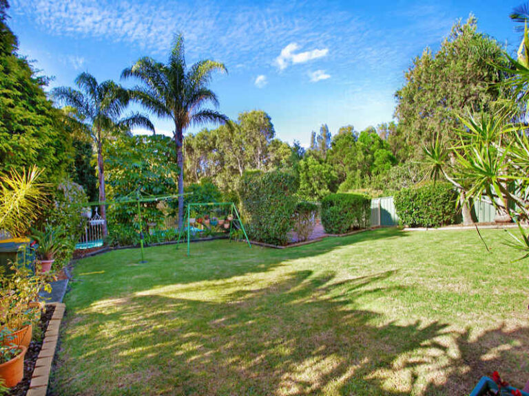 Sold - 40 Hutton Avenue - New Property in Bulli - Real Estate by McGrath Thirroul