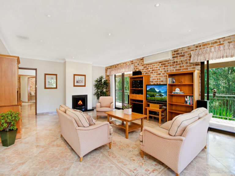 Sold - 10 Highlands Parade - New Property in Bulli - Real Estate by McGrath Thirroul
