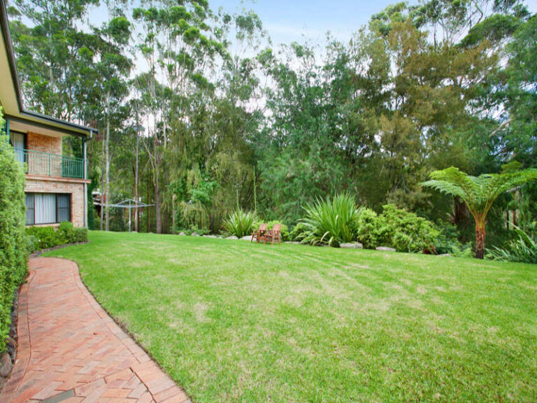 Sold - 10 Highlands Parade - New Property in Bulli - Real Estate by McGrath Thirroul