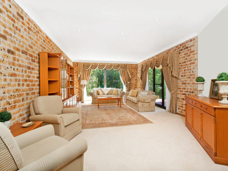 Sold - 10 Highlands Parade - New Property in Bulli - Real Estate by McGrath Thirroul