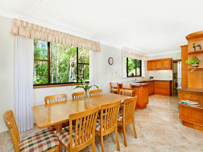 Sold - 10 Highlands Parade - New Property in Bulli - Real Estate by McGrath Thirroul