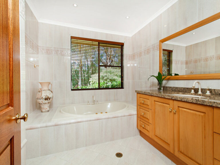 Sold - 10 Highlands Parade - New Property in Bulli - Real Estate by McGrath Thirroul