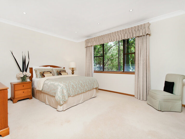 Sold - 10 Highlands Parade - New Property in Bulli - Real Estate by McGrath Thirroul