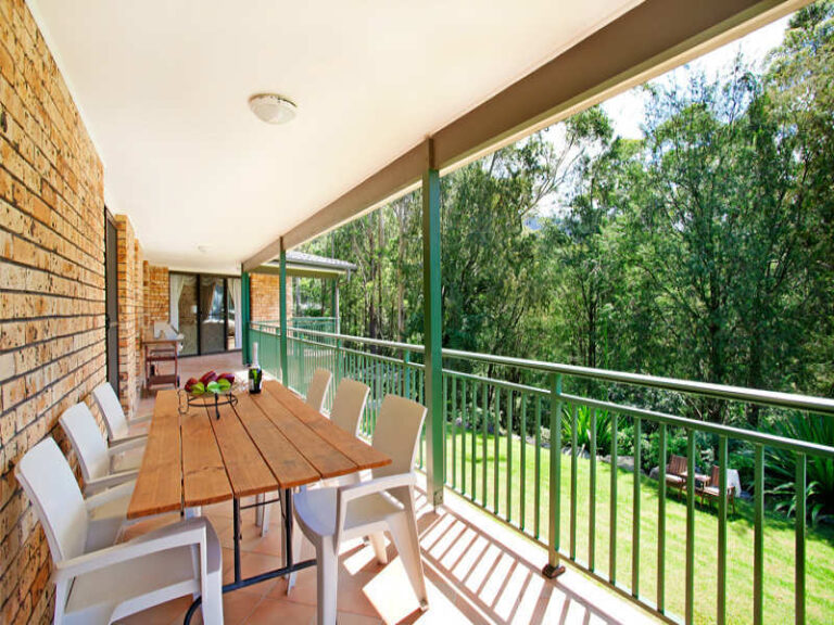 Sold - 10 Highlands Parade - New Property in Bulli - Real Estate by McGrath Thirroul