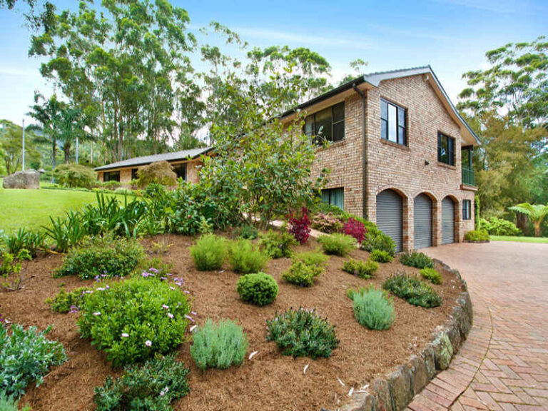 Sold - 10 Highlands Parade - New Property in Bulli - Real Estate by McGrath Thirroul