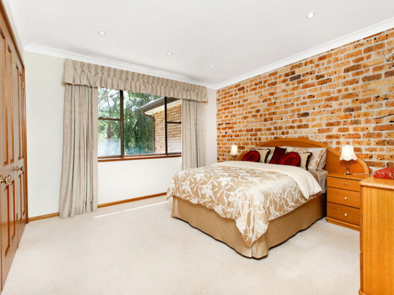 Sold - 10 Highlands Parade - New Property in Bulli - Real Estate by McGrath Thirroul