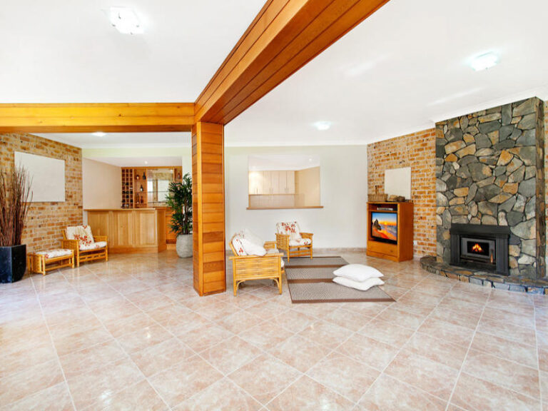 Sold - 10 Highlands Parade - New Property in Bulli - Real Estate by McGrath Thirroul