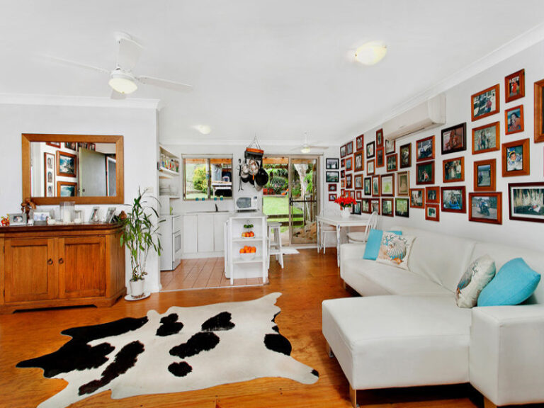 Sold - 20 Goodrich Street - New Property in Scarborough - Real Estate by Vanessa Denison-Pender