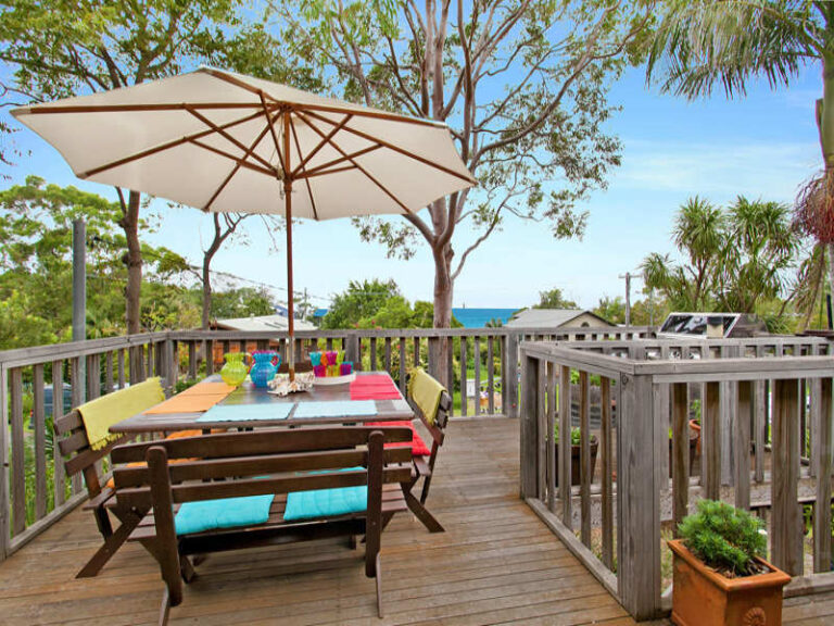 Sold - 20 Goodrich Street - New Property in Scarborough - Real Estate by Vanessa Denison-Pender
