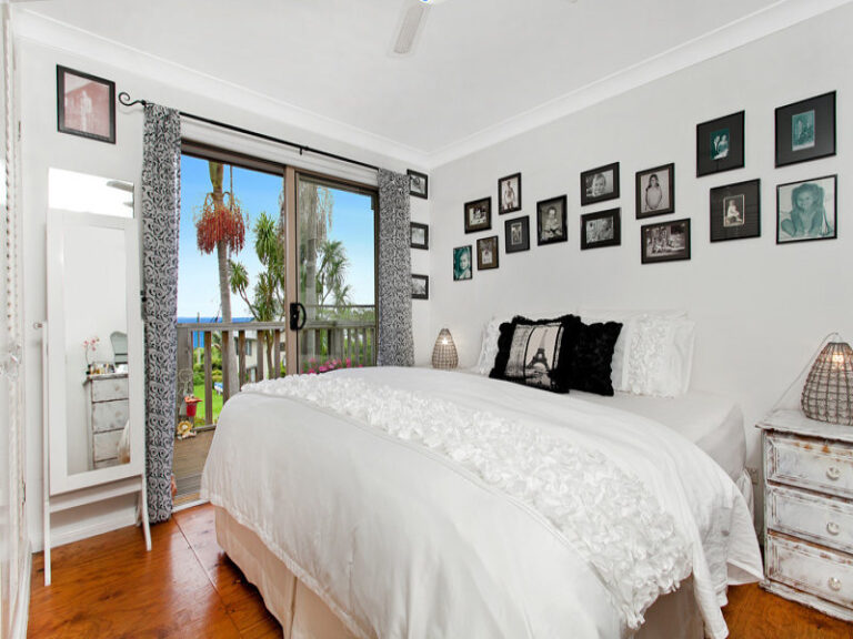 Sold - 20 Goodrich Street - New Property in Scarborough - Real Estate by Vanessa Denison-Pender