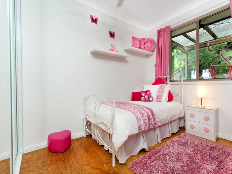 Sold - 20 Goodrich Street - New Property in Scarborough - Real Estate by Vanessa Denison-Pender