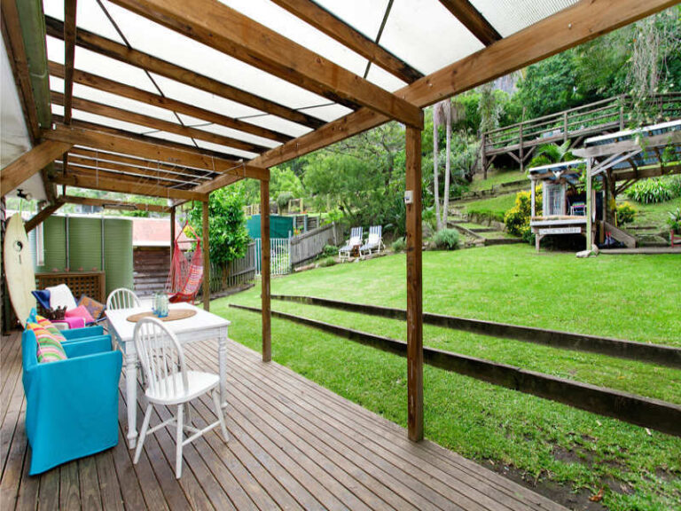 Sold - 20 Goodrich Street - New Property in Scarborough - Real Estate by Vanessa Denison-Pender