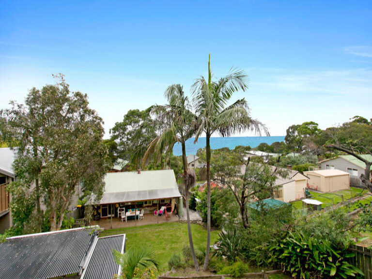 Sold - 20 Goodrich Street - New Property in Scarborough - Real Estate by Vanessa Denison-Pender