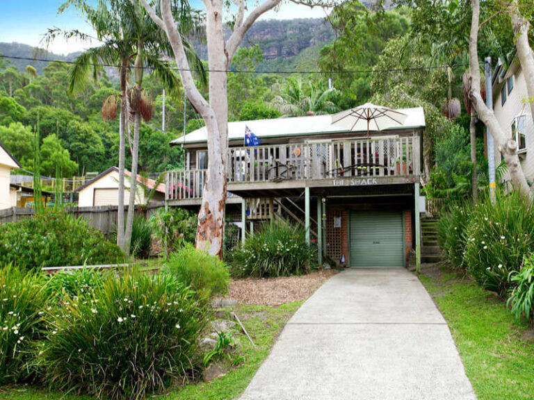 Sold - 20 Goodrich Street - New Property in Scarborough - Real Estate by Vanessa Denison-Pender