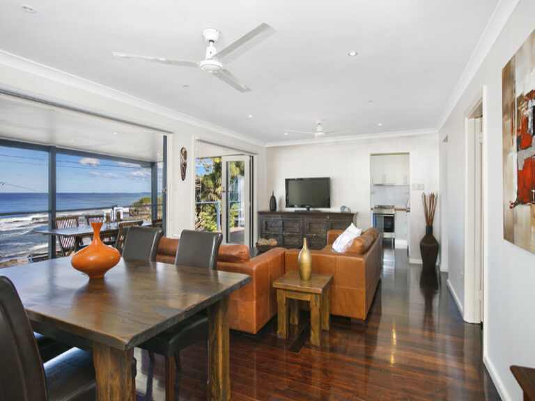 Sold - 60 Lawrence Hargrave Drive - New Property in Austinmer - Real Estate by Vanessa Denison-Pender