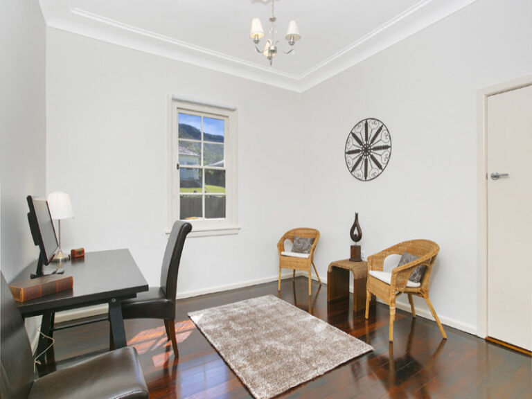 Sold - 60 Lawrence Hargrave Drive - New Property in Austinmer - Real Estate by Vanessa Denison-Pender
