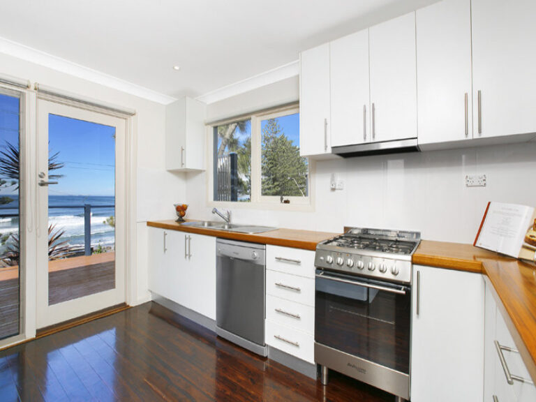 Sold - 60 Lawrence Hargrave Drive - New Property in Austinmer - Real Estate by Vanessa Denison-Pender