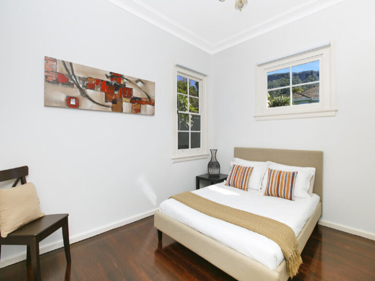 Sold - 60 Lawrence Hargrave Drive - New Property in Austinmer - Real Estate by Vanessa Denison-Pender