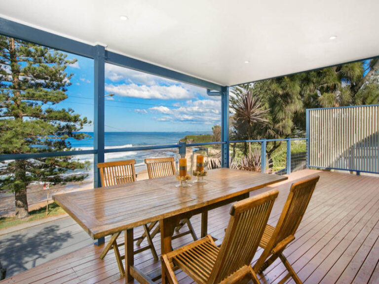 Sold - 60 Lawrence Hargrave Drive - New Property in Austinmer - Real Estate by Vanessa Denison-Pender
