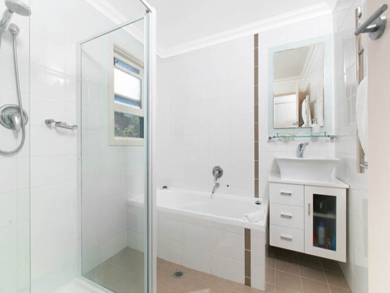 Sold - 60 Lawrence Hargrave Drive - New Property in Austinmer - Real Estate by Vanessa Denison-Pender