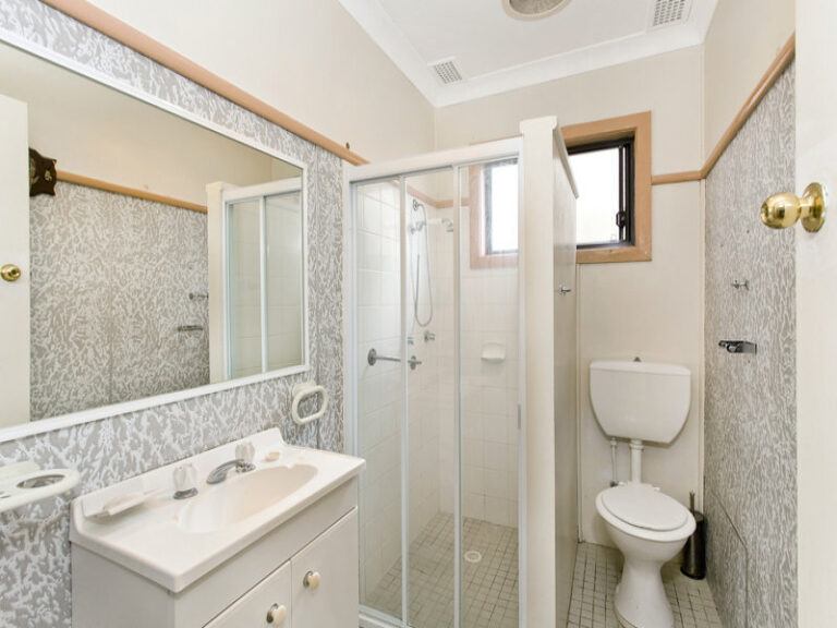 Sold - 87 Comarong Street - New Property in Greenwell Point - Real Estate by Vanessa Denison-Pender