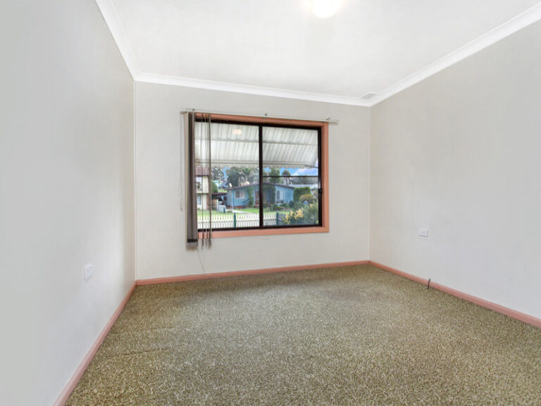 Sold - 87 Comarong Street - New Property in Greenwell Point - Real Estate by Vanessa Denison-Pender