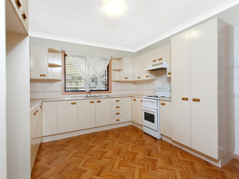 Sold - 87 Comarong Street - New Property in Greenwell Point - Real Estate by Vanessa Denison-Pender