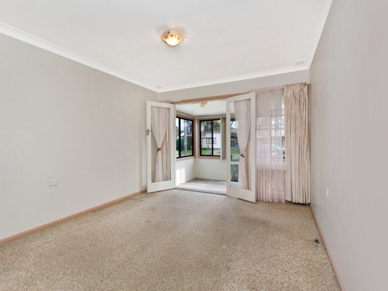 Sold - 87 Comarong Street - New Property in Greenwell Point - Real Estate by Vanessa Denison-Pender