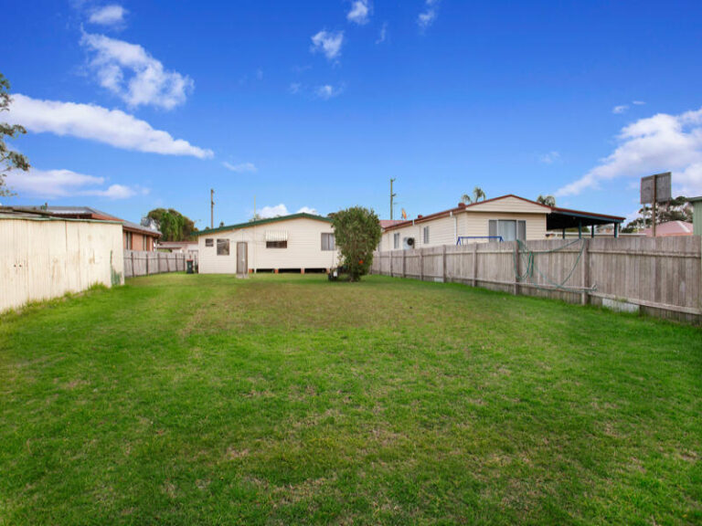 Sold - 87 Comarong Street - New Property in Greenwell Point - Real Estate by Vanessa Denison-Pender