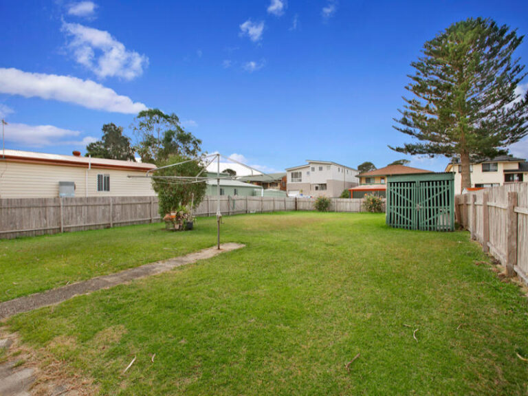 Sold - 87 Comarong Street - New Property in Greenwell Point - Real Estate by Vanessa Denison-Pender