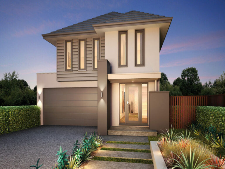 Sold - Lot 6, 2 Allen Street - New Property in Austinmer - Real Estate by Vanessa Denison-Pender