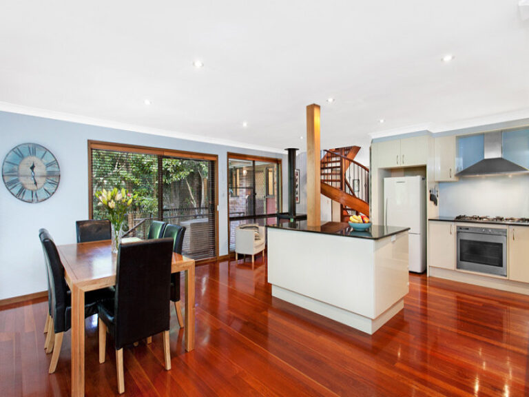 Sold - 19 Cornock Avenue - New Property in Thirroul - Real Estate by McGrath Thirroul